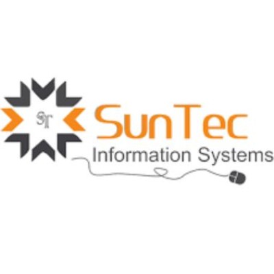 suntectLogo